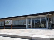 チビッコプール1