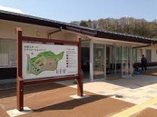 チビッコプール2