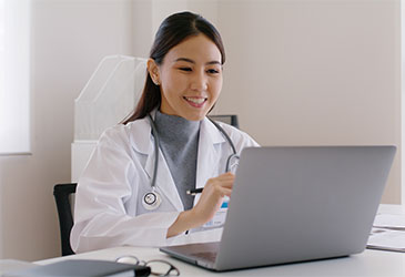 社内・社外メンタルケア窓口